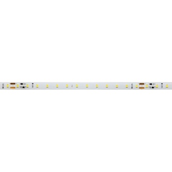 Deko-Light 840319