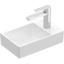 VILLEROY & BOCH Avento 43003L01