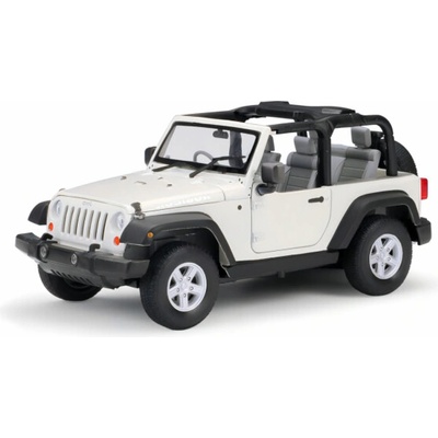 Welly Auto model mix 130-12070 1:24