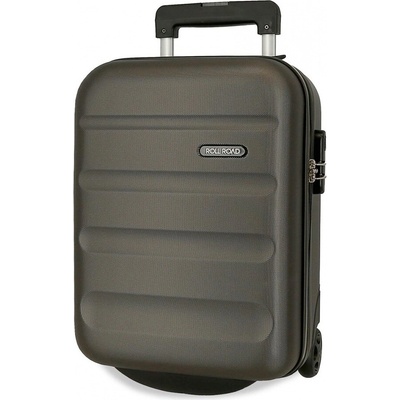 Roll Road Flex Antracita 24 l 5849961