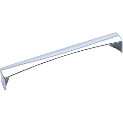 Marella Lama chrom lesklý 320 mm