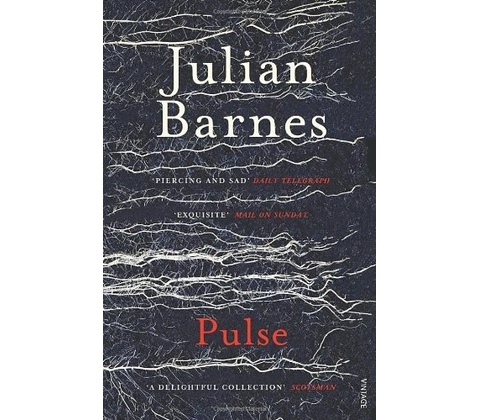 Pulse