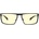 GUNNAR Геймърски очила GUNNAR Fremont Onyx - Amber (GUN-FRM-00101)