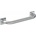 Ideal Standard E2203AA