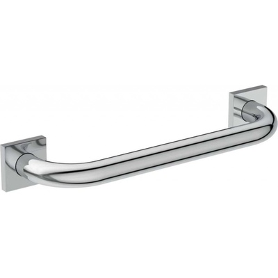 Ideal Standard E2203AA
