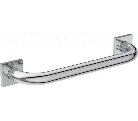 Ideal Standard E2203AA