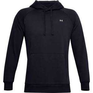 Under Armour Мъжки Суитшърт UA Rival Fleece 1357092-001 (1357092-001)