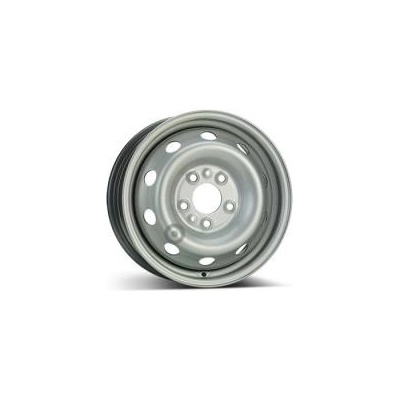 ALCAR 4012 6x15 5x118 ET68