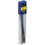 Графити мини Grand HB 0.7 mm (HB 0)