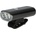 Arcore AFL800
