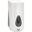 Bemeta 1000 ml 121109406