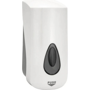Bemeta 1000 ml 121109406