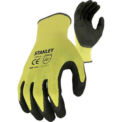 Stanley SY890L