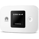 Huawei Mobile Wifi E5577C