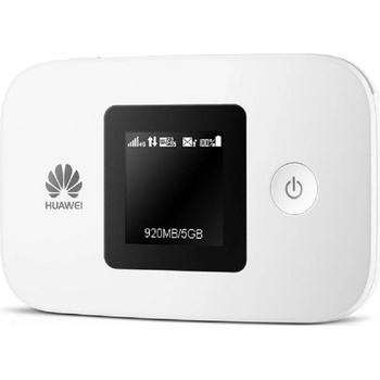 Huawei Mobile Wifi E5577C