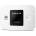 Huawei Mobile Wifi E5577C