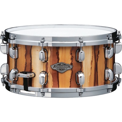 Tama MBSS55 Starclassic Performer 14" Caramel Aurora Snare bubon