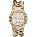Michael Kors MK3150