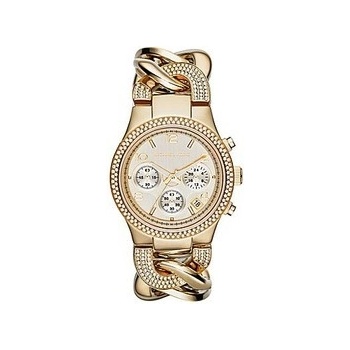 Michael Kors MK3150