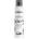 L'Oréal Tecni. Art FIX Anti-Frizz спрей за фиксация против цъфтене 250ml