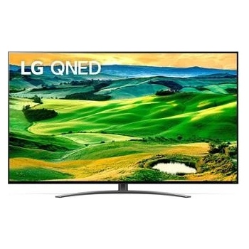 LG 86QNED813QA