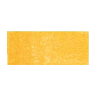 Caran d´Ache akvarelový voskový pastel Neocolor II 300 fast orange