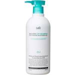 La'dor Keratin LPP Shampoo Шампоан за коса унисекс 530ml