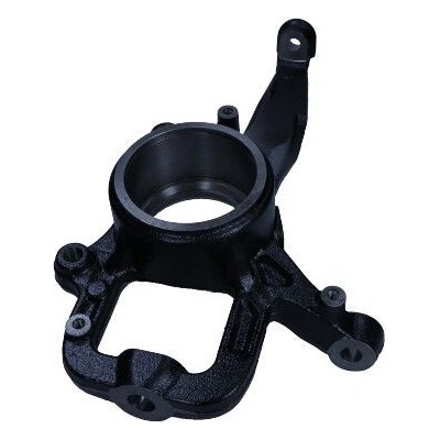 Čep nápravy, zavěšení kol MAXGEAR 72-5409 (725409)