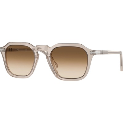 Persol PO3292S 124051 (PO3292S 124051)
