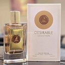 Alhambra Desirable Addiction EDP 100 ml