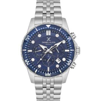 Daniel Klein DK114233-2