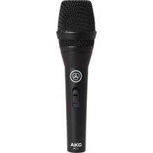 AKG P5S Live