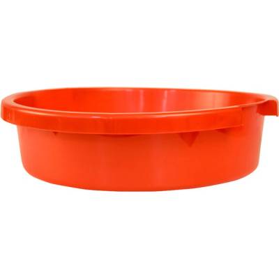 BENZAR MIX Vedro na návnadu 18 l