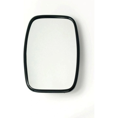 Zrcátko zpětné Z 200 ploché 205 x 134 mm
