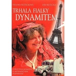 DM discont Trhala fialky dynamitem - DVD (004961)