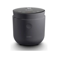 Lauben Low Sugar Rice Cooker 1500AT