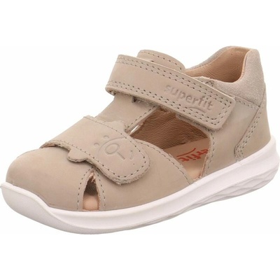 Superfit BUMBLEBEE 1-000398-4000 Beige
