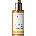 Dr. Hauschka Почистващ тоник за лице, 100 ml
