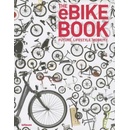 The eBike Book EN