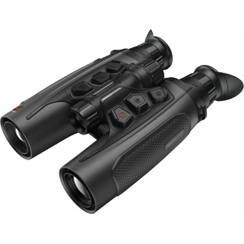 Hikmicro 4K HE25L 2.0