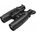 Hikmicro 4K HE25L 2.0