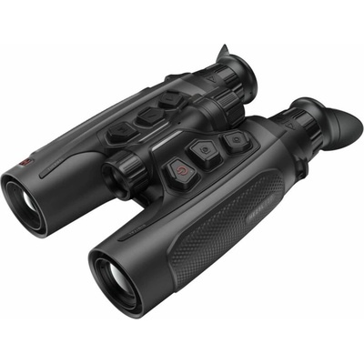 Hikmicro 4K HE25L 2.0