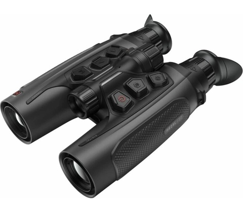 Hikmicro 4K HE25L 2.0