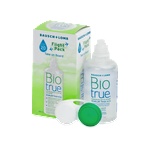 Bausch & Lomb Biotrue Flight Pack 100 ml