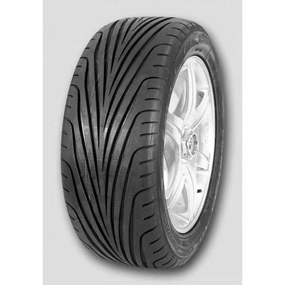 Goodyear Eagle F1 GS-D3 195/45 R15 78V