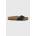 Birkenstock Чехли Birkenstock Madrid (40793)