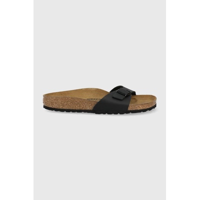 Birkenstock Чехли Birkenstock Madrid (40793)