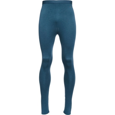 Arcore, TERMANO modrá