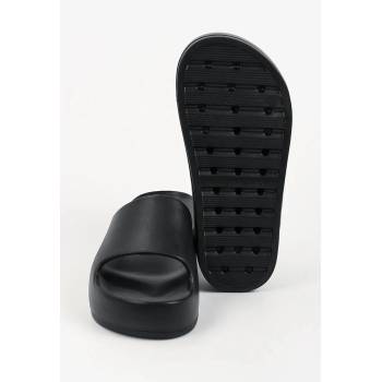 Karl Lagerfeld чехли с платформа дамски Kobo Ii (KL86048F.V00)