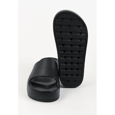 Karl Lagerfeld чехли с платформа дамски Kobo Ii (KL86048F.V00)